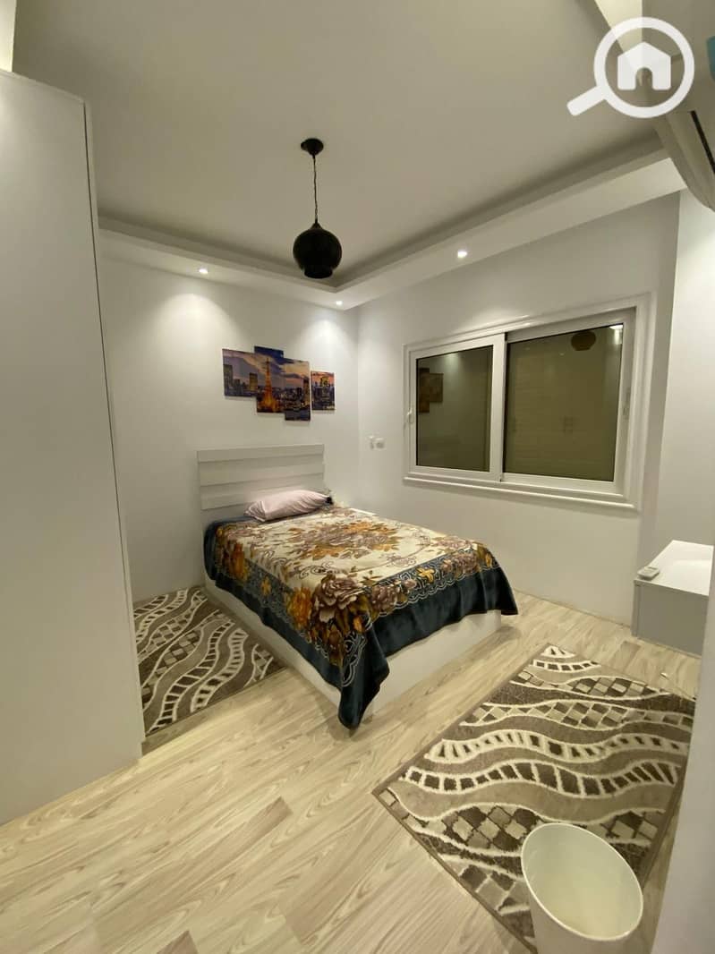 7 WhatsApp Image 2025-12-04 at 2.45. 38 PM (7). jpeg