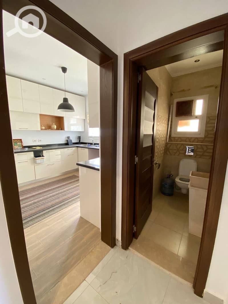 8 WhatsApp Image 2025-12-04 at 2.45. 38 PM (8). jpeg