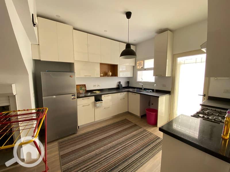 9 WhatsApp Image 2025-12-04 at 2.45. 38 PM (10). jpeg