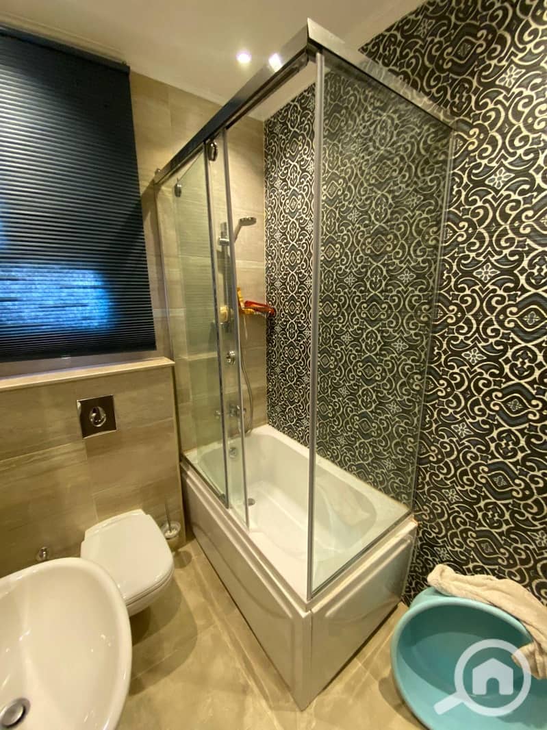 10 WhatsApp Image 2025-12-04 at 2.45. 38 PM (2). jpeg