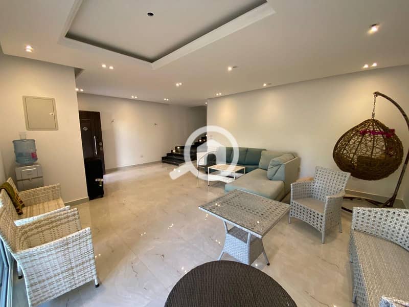 4 WhatsApp Image 2025-12-04 at 2.45. 38 PM (11). jpeg