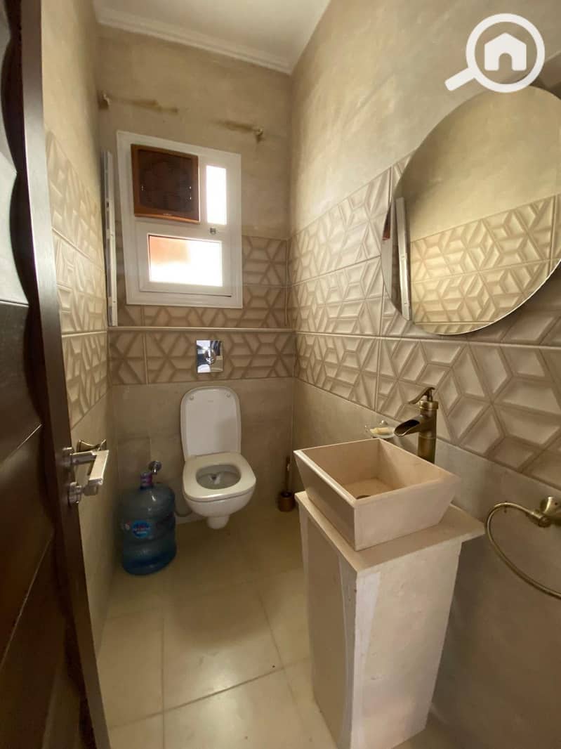 11 WhatsApp Image 2025-12-04 at 2.45. 38 PM (12). jpeg