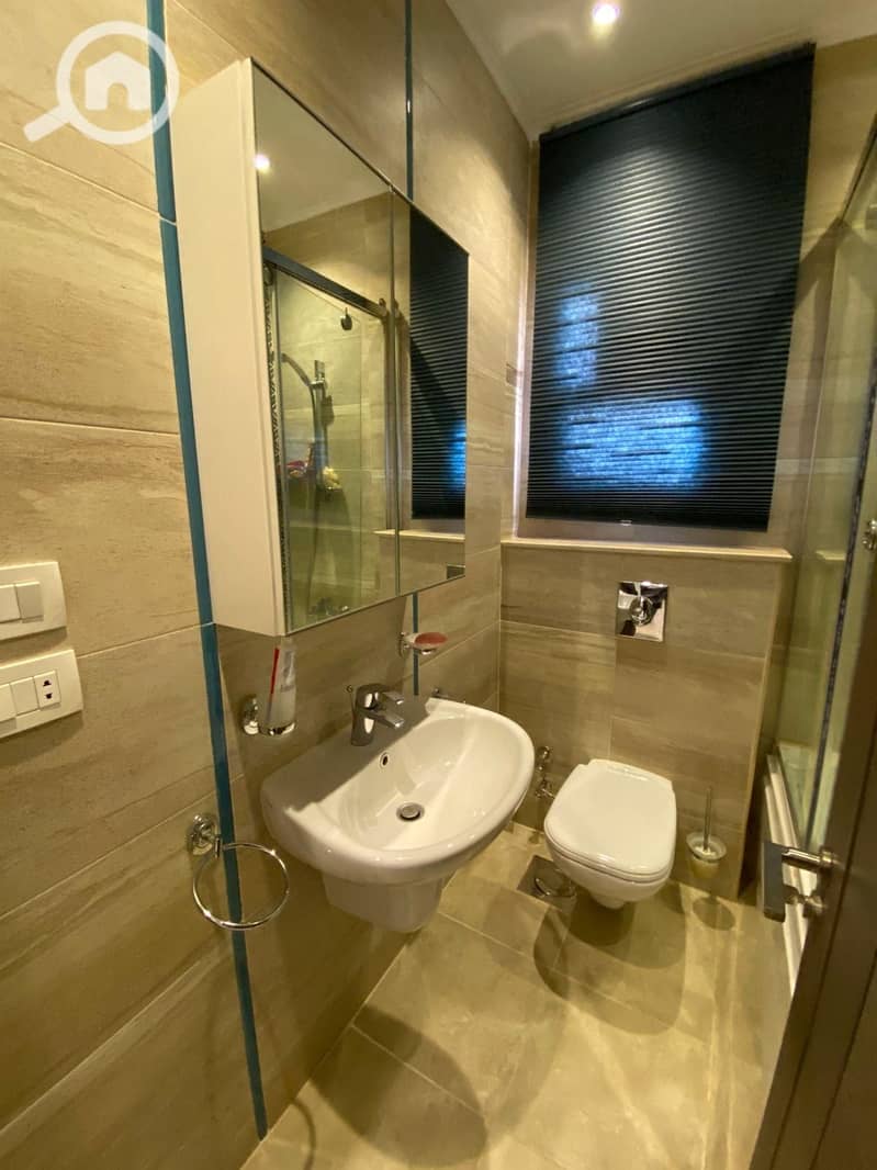 12 WhatsApp Image 2025-12-04 at 2.45. 38 PM (15). jpeg