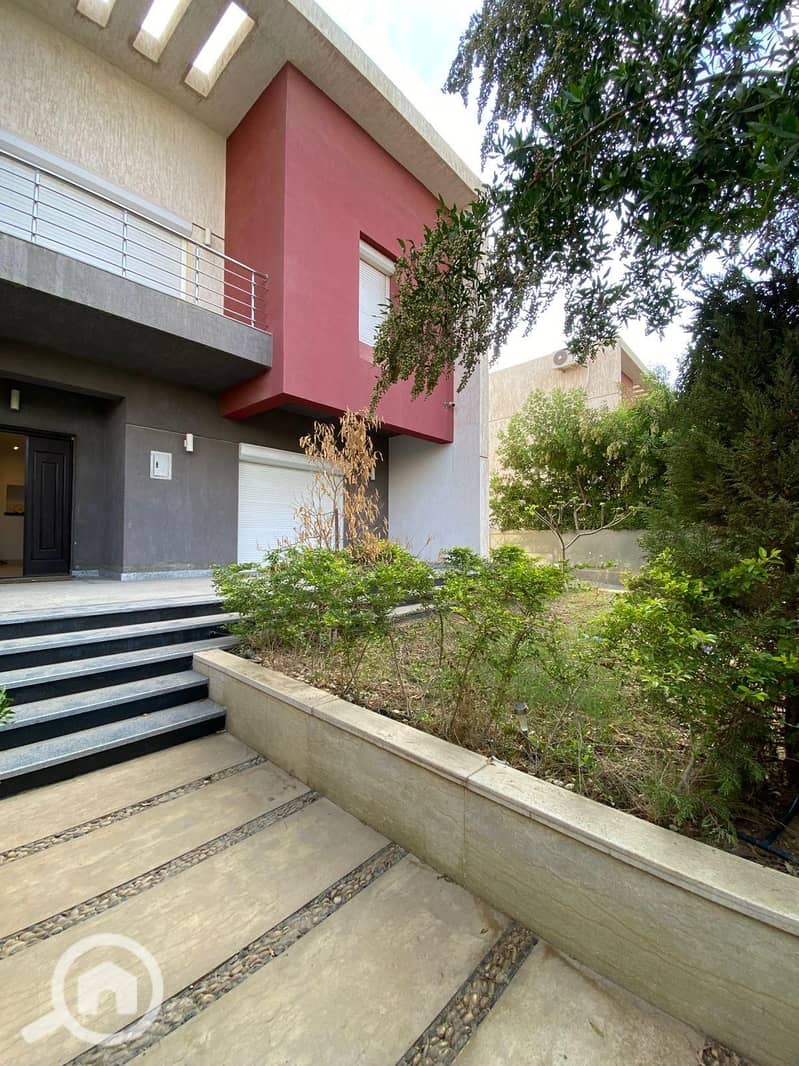 13 WhatsApp Image 2025-12-04 at 2.45. 38 PM (17). jpeg