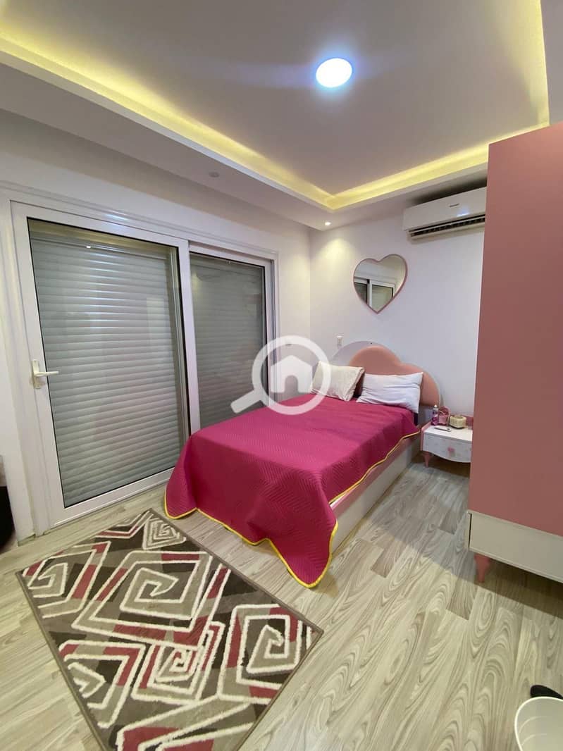 14 WhatsApp Image 2025-12-04 at 2.45. 38 PM (21). jpeg