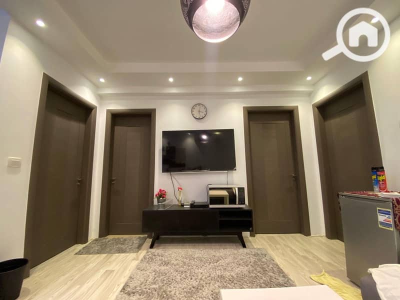 15 WhatsApp Image 2025-12-04 at 2.45. 38 PM (22). jpeg