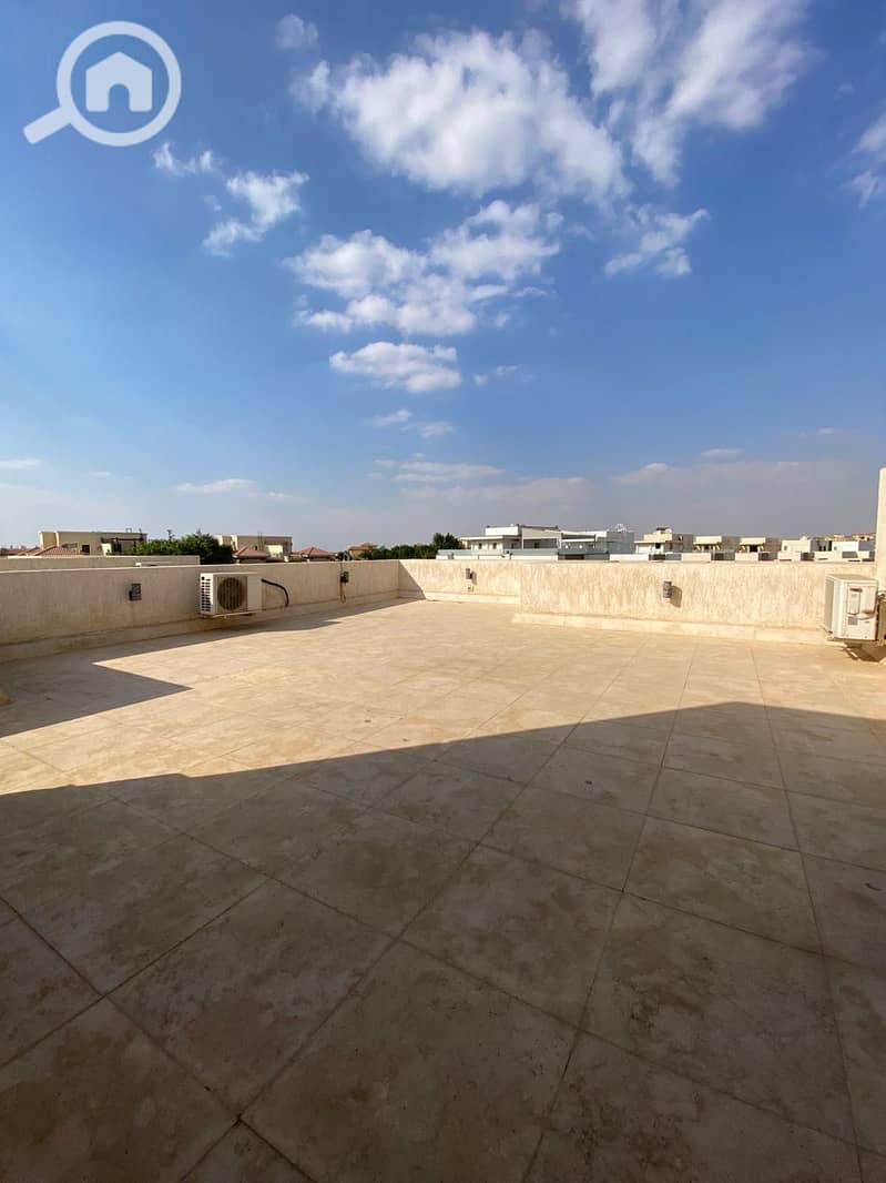 16 WhatsApp Image 2025-12-04 at 2.45. 38 PM (24). jpeg