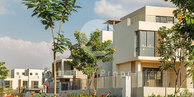 8 IMG-20251125-WA0029. jpg