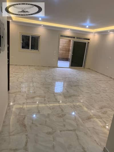 فلیٹ 3 غرف نوم للايجار في القاهرة الجديدة، القاهرة - a1e4d9a8-527e-43f9-81ef-532ac3a01c90. jpg