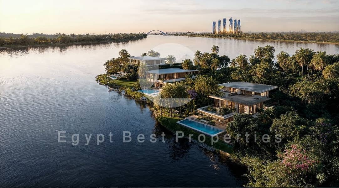 2 IMG-20251006-WA0019. jpg