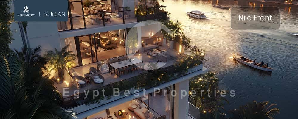 15 IMG-20251009-WA0042. jpg