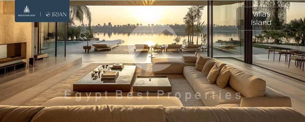 16 IMG-20251009-WA0043. jpg