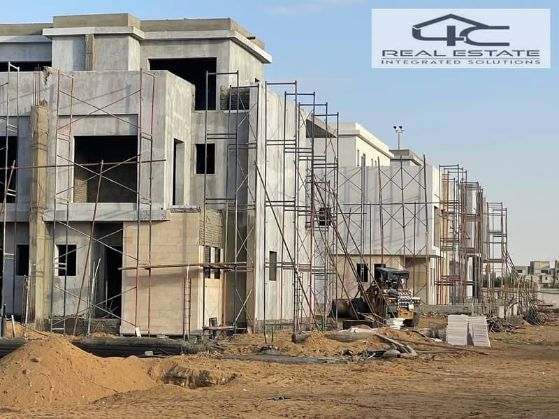 7 WhatsApp Image 2024-11-24 at 7.04. 11 AM (4). jpeg