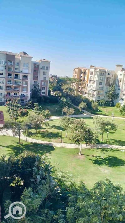 3 Bedroom Flat for Rent in Madinaty, Cairo - 1000274552. jpg