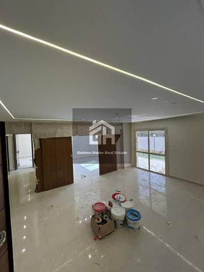 3 Bedroom Apartment for Sale in Sheikh Zayed, Giza - WhatsApp Image 2025-12-04 at 10.04. 06 AM. jpeg 3 Bedroom Apartment for Sale in Sheikh Zayed, Giza - WhatsApp Image 2025-12-04 at 10.04. 06 AM. jpeg
