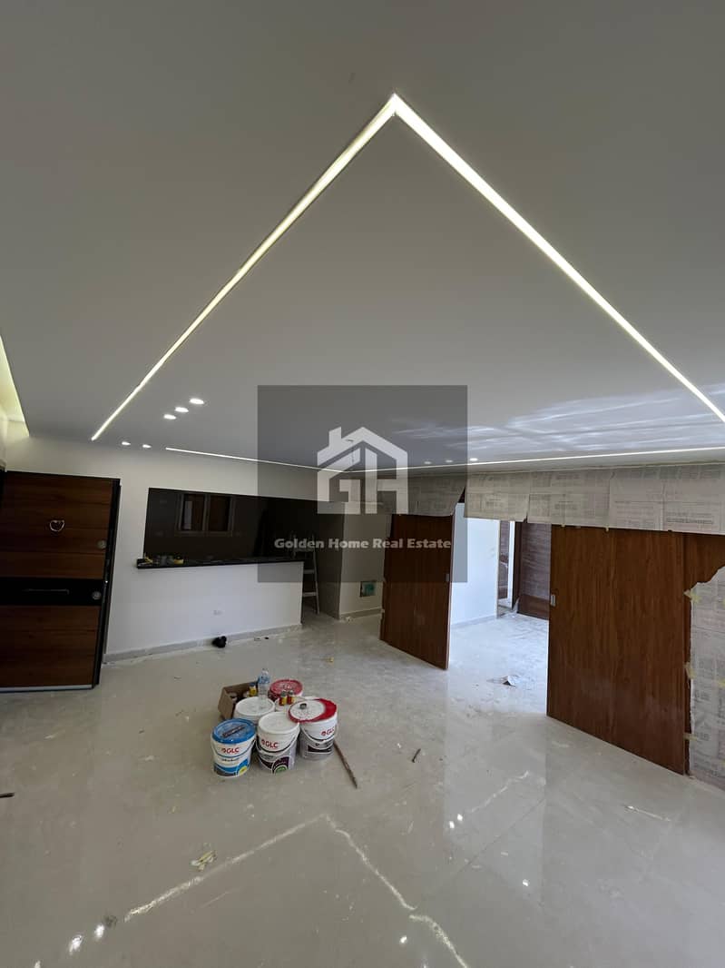 2 WhatsApp Image 2025-12-04 at 10.04. 07 AM (1). jpeg