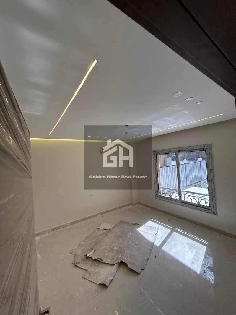 3 WhatsApp Image 2025-12-04 at 10.04. 07 AM (2). jpeg