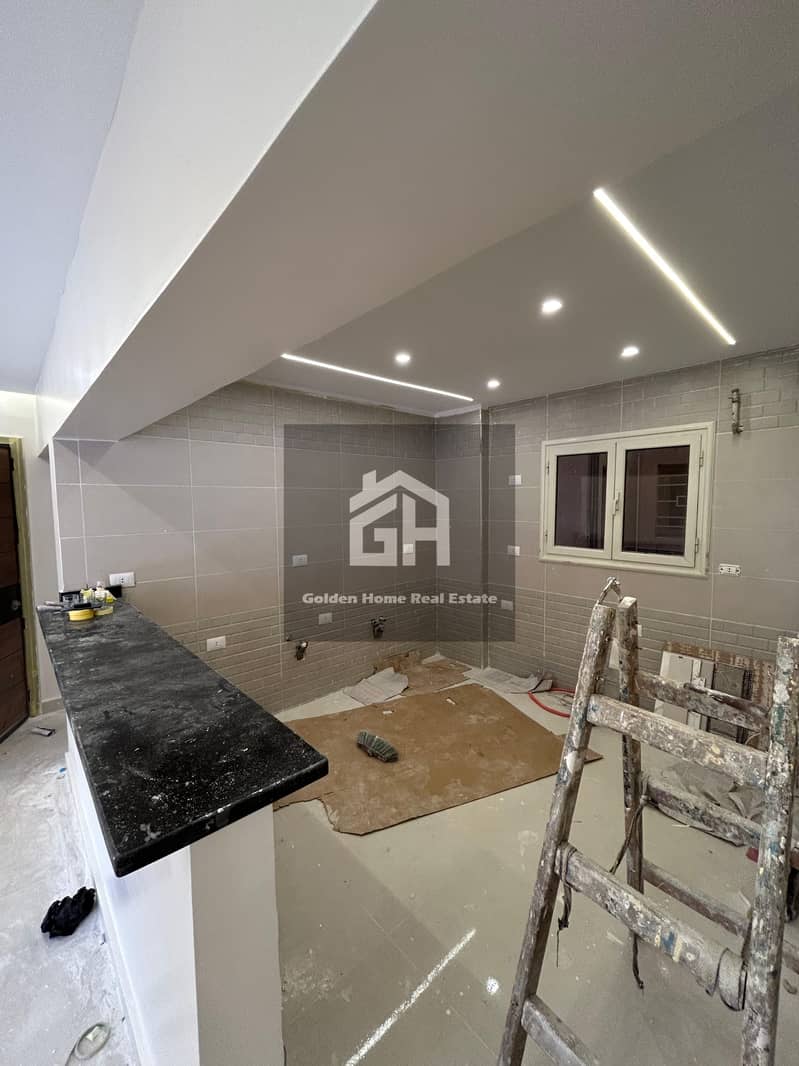 4 WhatsApp Image 2025-12-04 at 10.04. 07 AM (3). jpeg