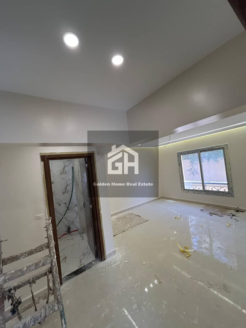 6 WhatsApp Image 2025-12-04 at 10.04. 08 AM (1). jpeg