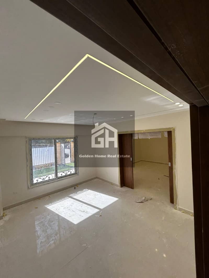 7 WhatsApp Image 2025-12-04 at 10.04. 08 AM (2). jpeg