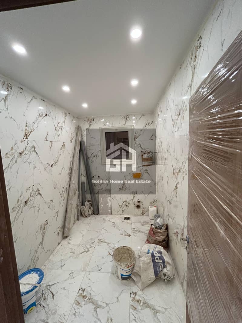 9 WhatsApp Image 2025-12-04 at 10.04. 08 AM. jpeg