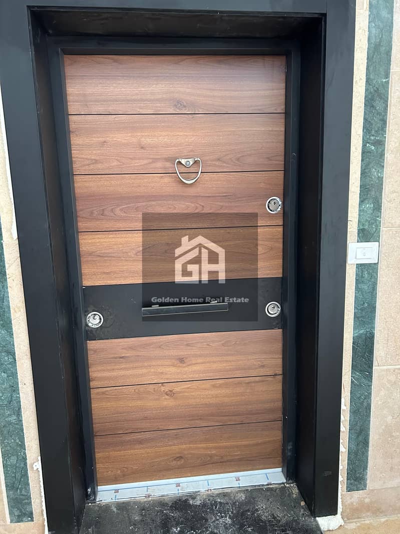 10 WhatsApp Image 2025-12-04 at 10.04. 09 AM (1). jpeg