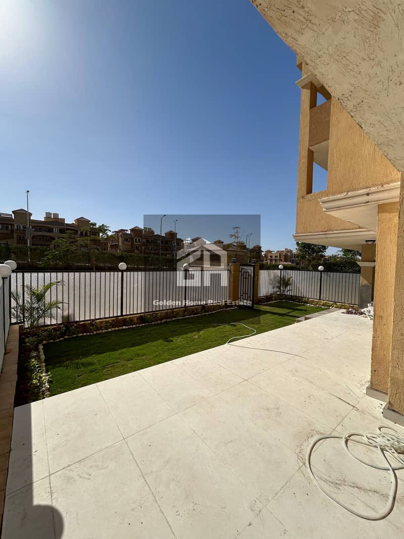 11 WhatsApp Image 2025-12-04 at 10.04. 09 AM. jpeg