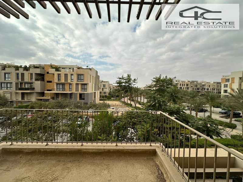 2 WhatsApp Image 2025-11-17 at 1.54. 49 PM (2). jpeg