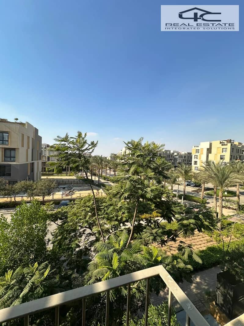 3 WhatsApp Image 2025-11-17 at 1.54. 49 PM (1). jpeg