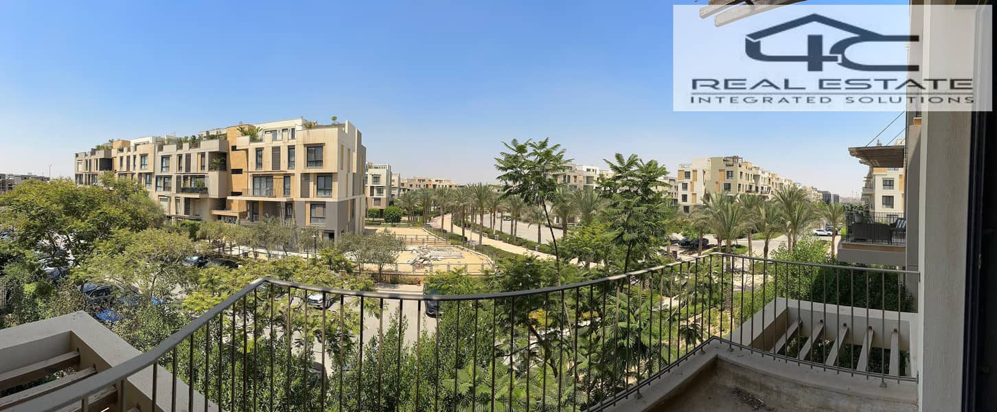 12 WhatsApp Image 2025-11-17 at 1.54. 49 PM. jpeg