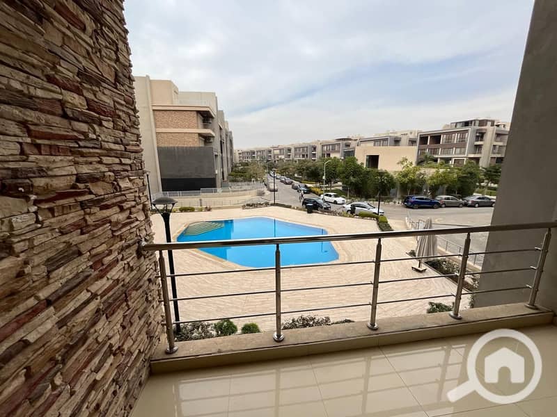 2 IMG-20251204-WA0017. jpg