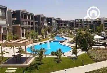 3 IMG-20251204-WA0003. jpg