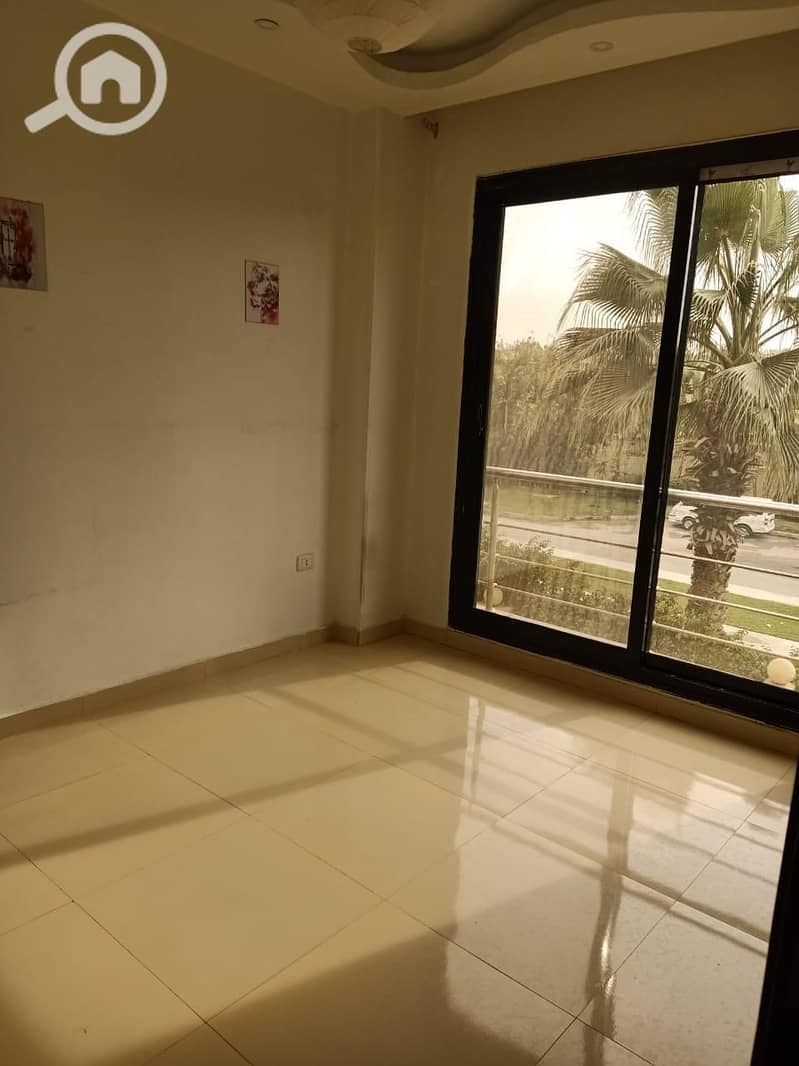 4 IMG-20251204-WA0027. jpg