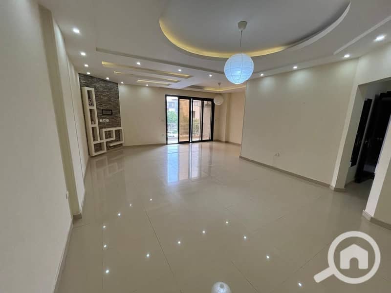 5 IMG-20251204-WA0016. jpg