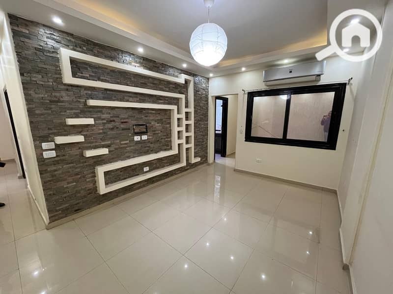 6 IMG-20251204-WA0013. jpg