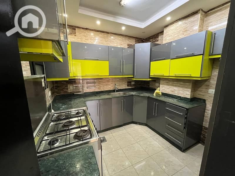 7 IMG-20251204-WA0014. jpg