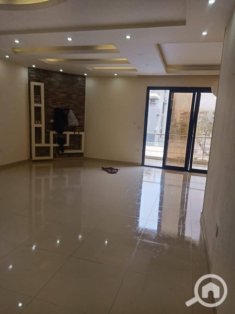 10 IMG-20251204-WA0019. jpg