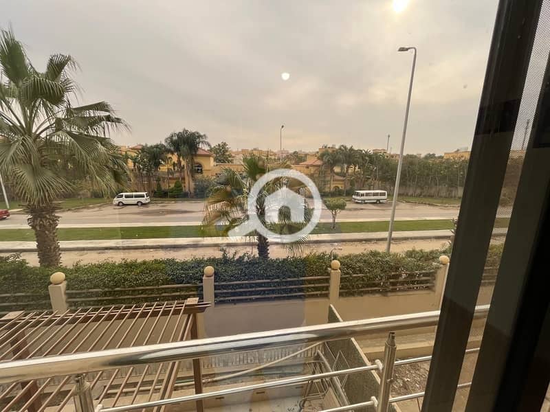 11 IMG-20251204-WA0020. jpg