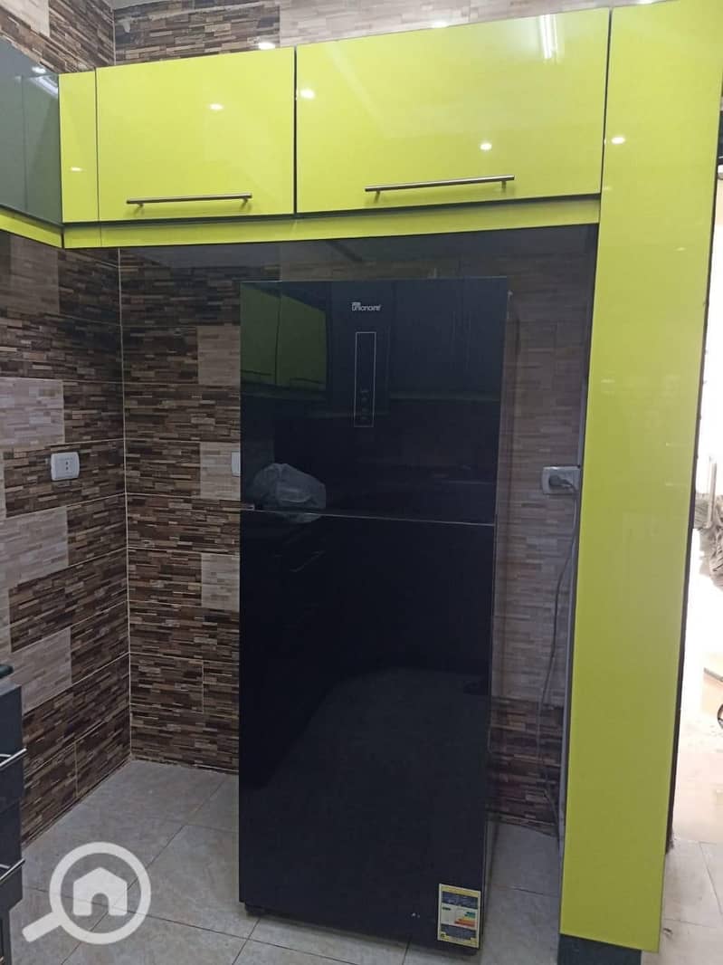 14 IMG-20251204-WA0023. jpg