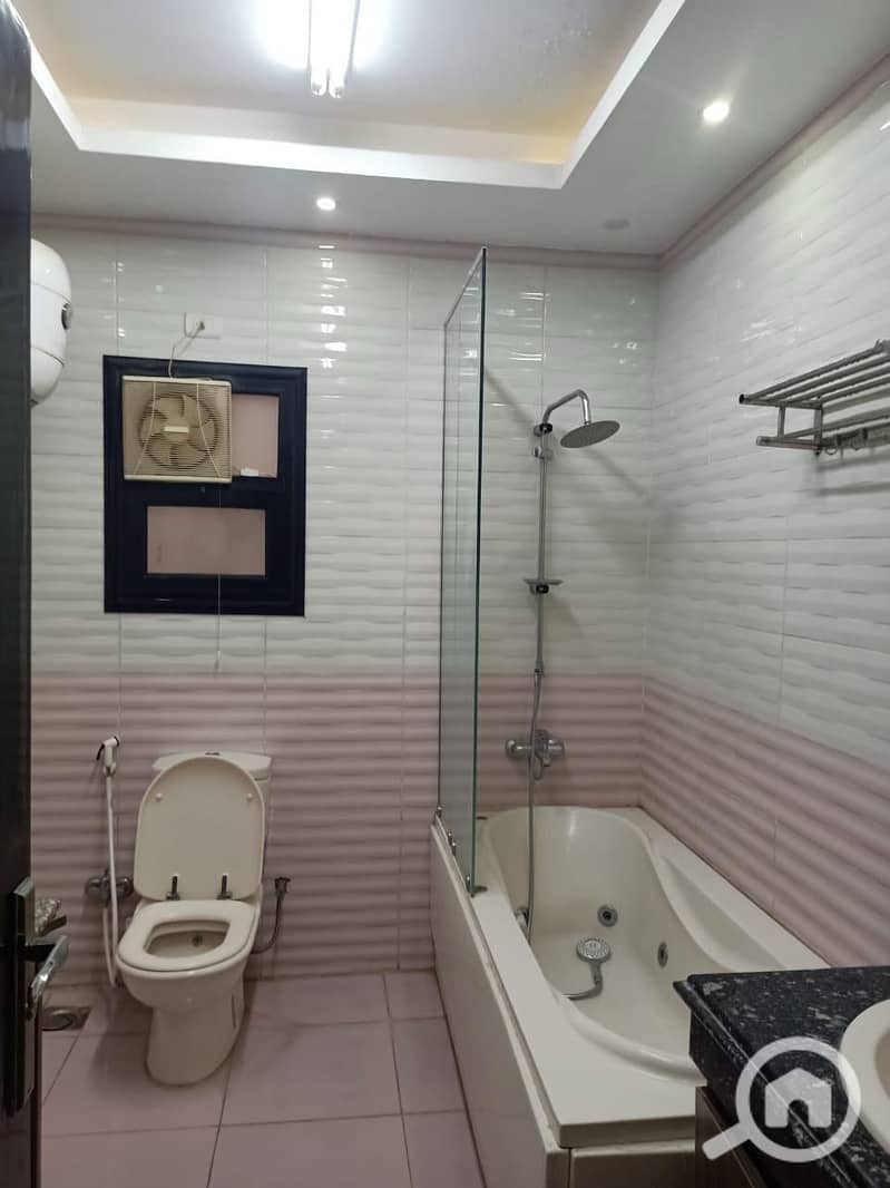 15 IMG-20251204-WA0024. jpg