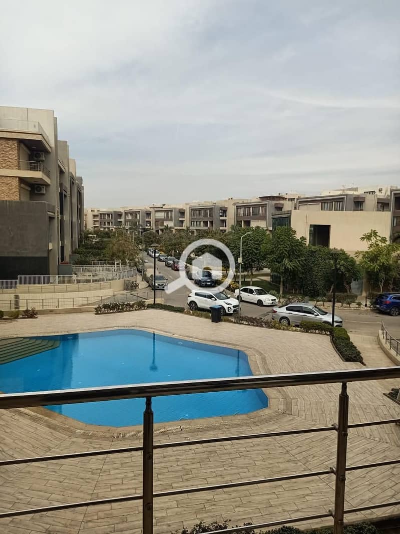 16 IMG-20251204-WA0025. jpg