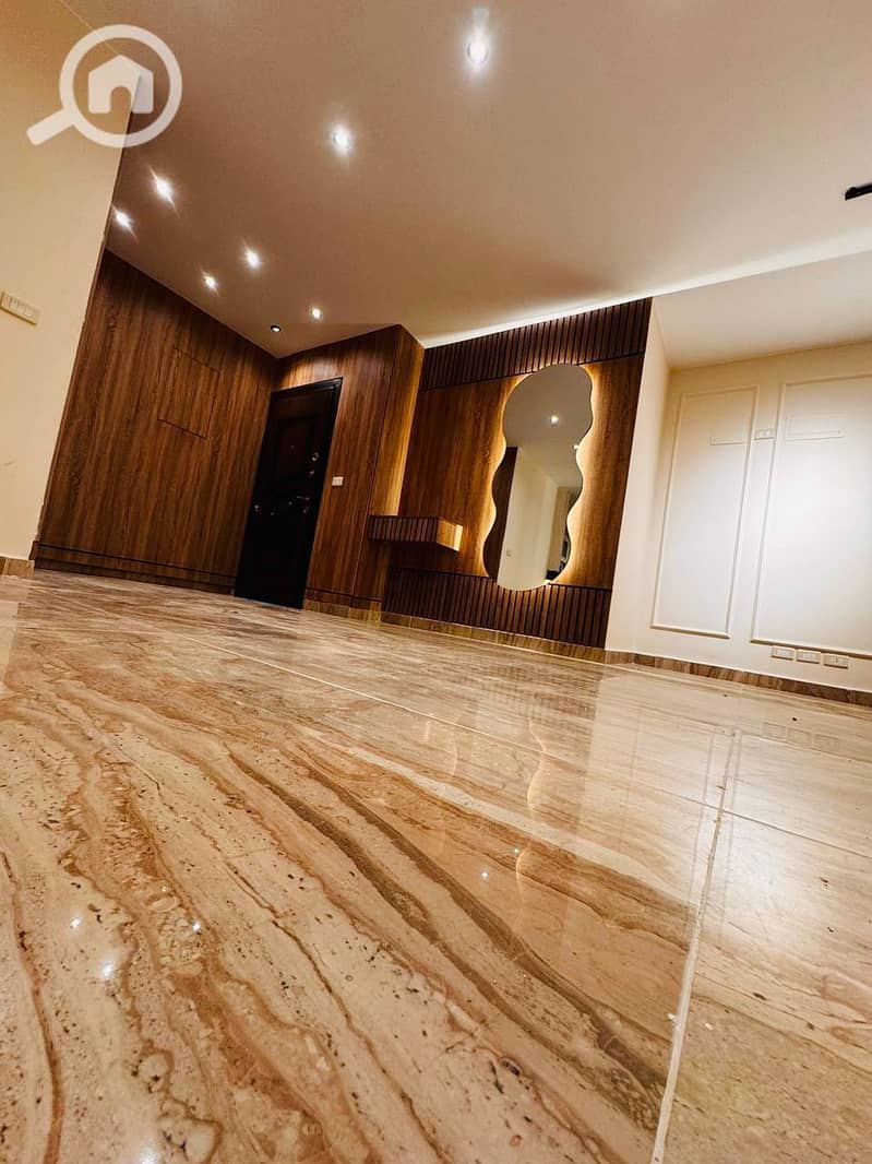 9 IMG_20251204_195407_515. jpg