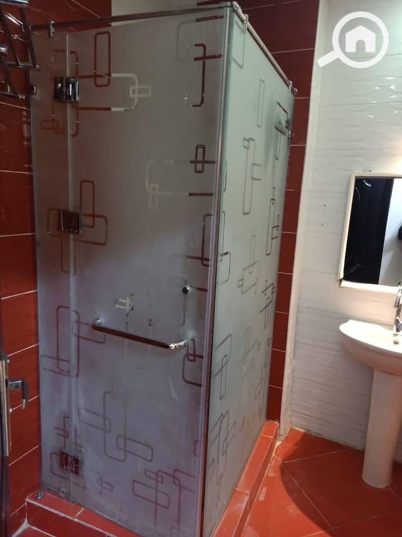 17 IMG-20251204-WA0026. jpg