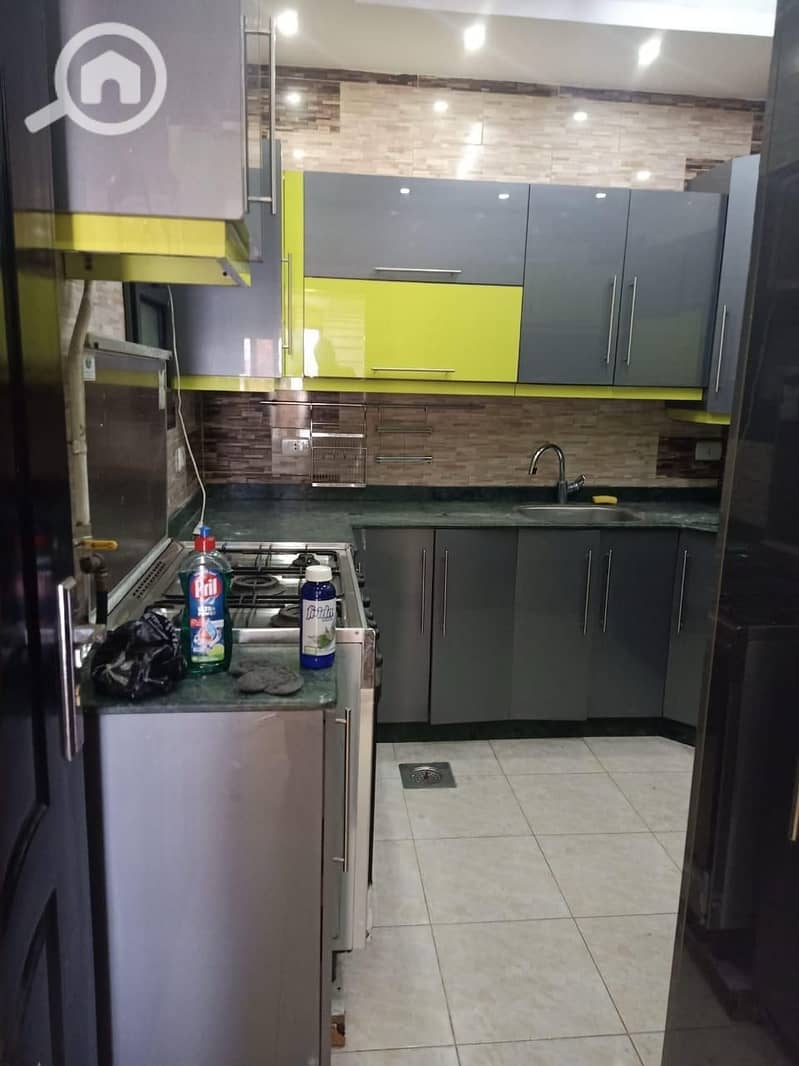 18 IMG-20251204-WA0028. jpg