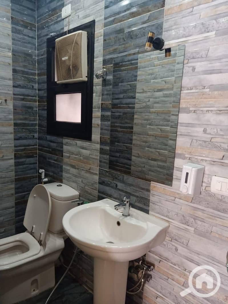 20 IMG-20251204-WA0030. jpg