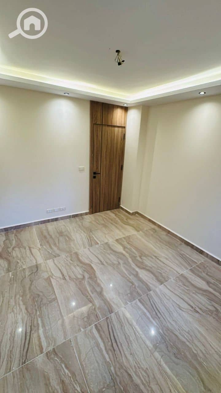 15 IMG_20251204_195359_628. jpg