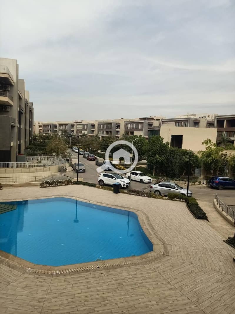 21 IMG-20251204-WA0031. jpg