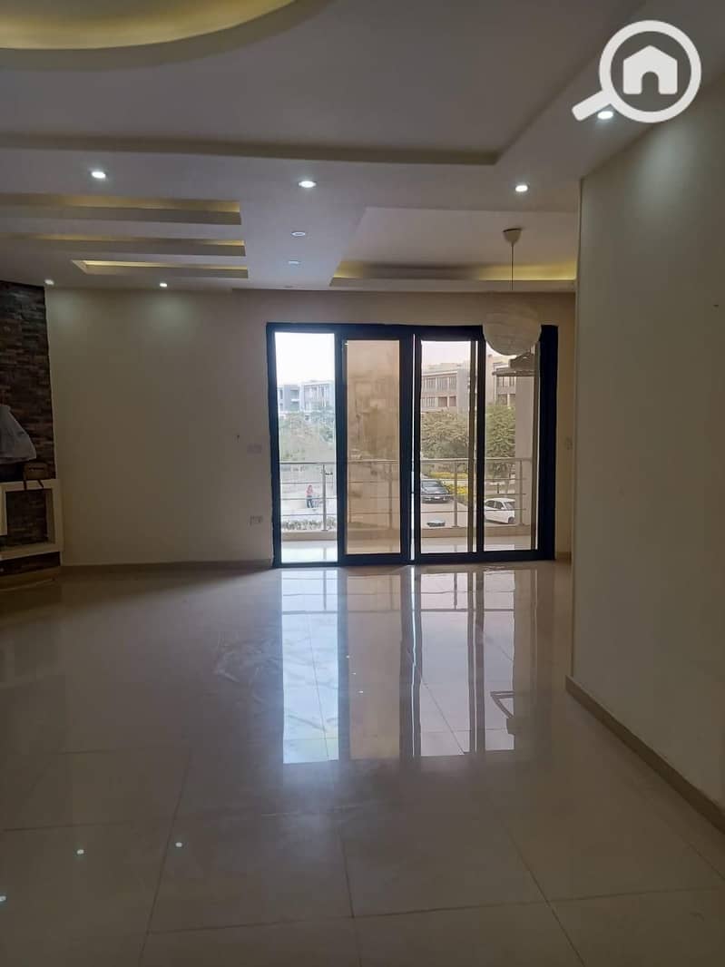 22 IMG-20251204-WA0032. jpg