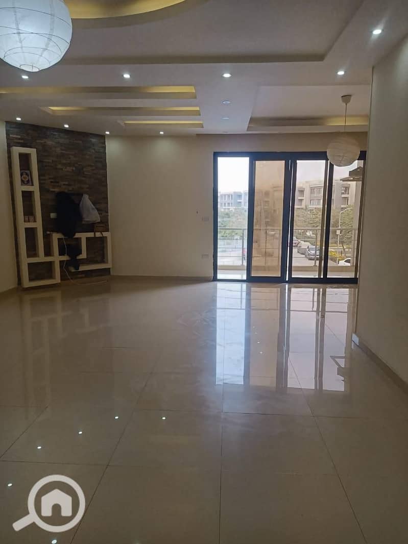 24 IMG-20251204-WA0034. jpg