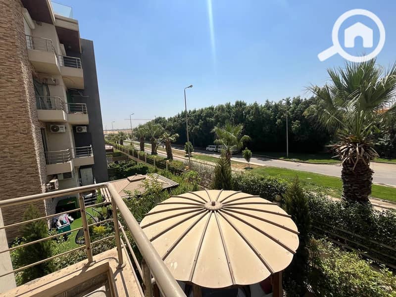 27 IMG-20251204-WA0005. jpg